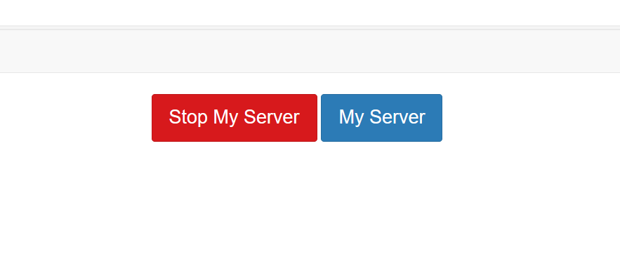 stop-server